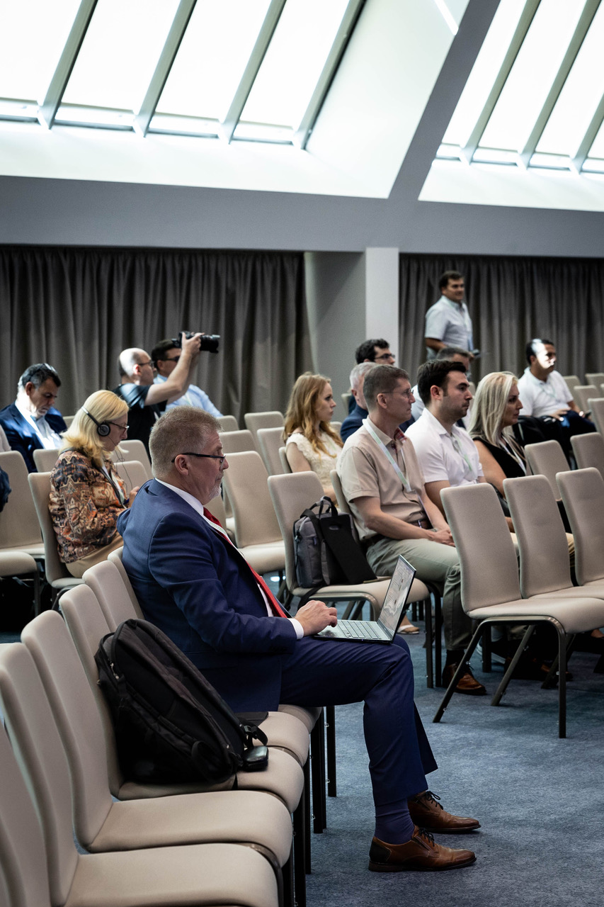CEPM 2026