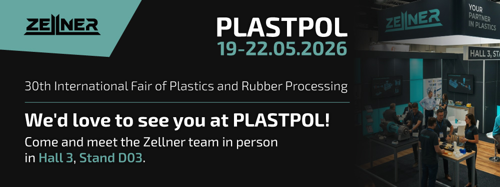 Plastpol 2026