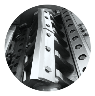VB-Rotor