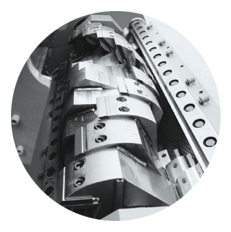 C-Rotor