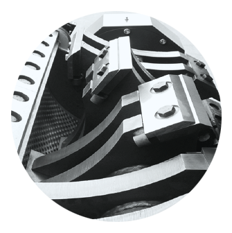 CS-Rotor